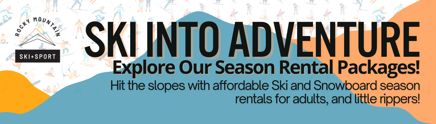 Season Ski and Snowboard Rental (1400 x 400 px)