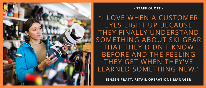 • Staff Quote • RMSS Colorado springs ski (1)